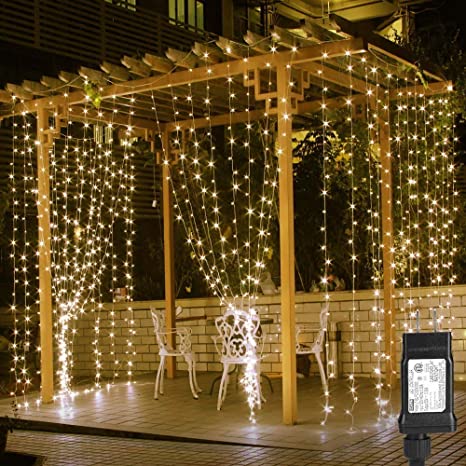 Buy diwali outlet lights online